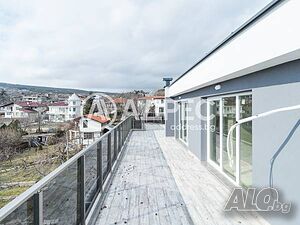 image_13