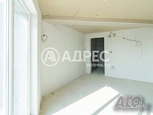 image_15