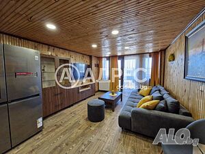 Къща/Вила, Близнаци, Белите Поляни, 172 кв.м., 390000 €