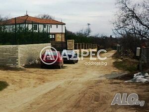 image_2