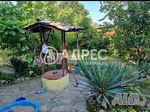 Парцел/Терен, Варна, м-ст Манастирски рид, 780 кв.м., 79000 €