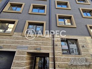 3-стаен, Варна, Погребите, 99 кв.м., 169400 €
