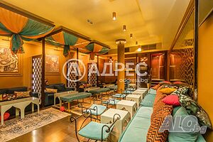 Магазин, Варна, Идеален център, 209 кв.м., 179000 €