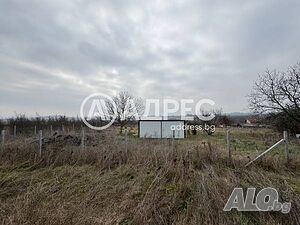 Парцел/Терен, Зорница, 4250 кв.м., 34000 €