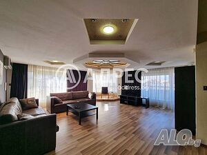 Многостаен, София, Манастирски ливади - изток, 252 кв.м., 620000 €