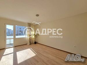 image_10