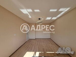 image_11