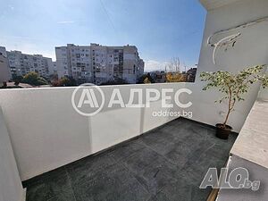 image_12