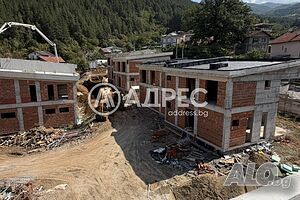 Къща/Вила, Рударци, Квартал 120, 223 кв.м., 446000 €