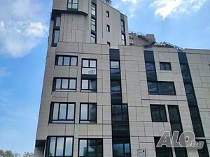 2-стаен, Бургас, Лазур, 98 кв.м., 265000 €