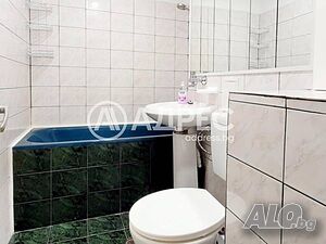 image_11