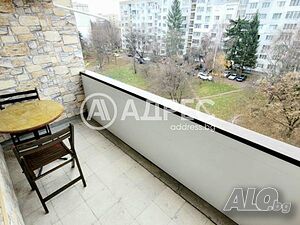image_14