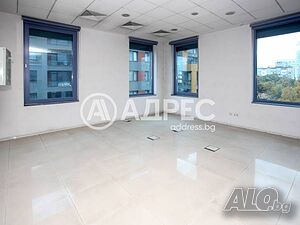 image_4