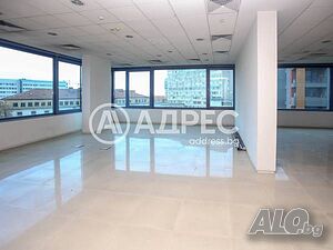 image_5