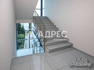 image_10