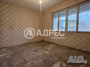 Етаж от къща, Доброславци, 70 кв.м., 118000 €