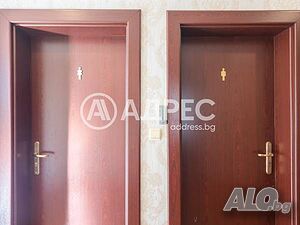 image_11