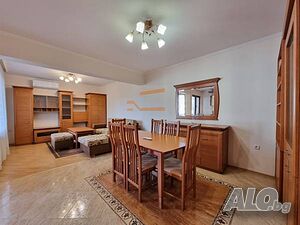 2-стаен, София, Лагера, 85 кв.м., 212000 €