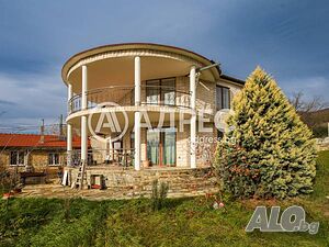 image_3