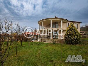image_4
