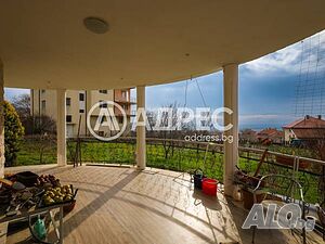 image_5