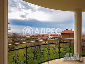 image_6