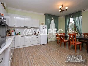 image_8