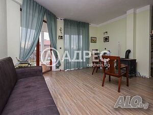 image_14