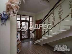 image_15