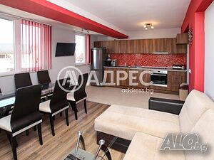 image_2