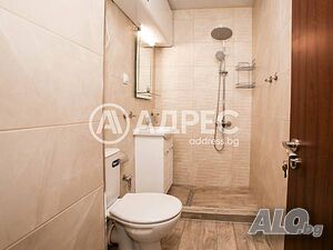 image_12