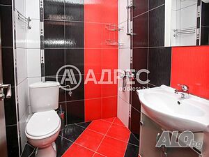 image_13
