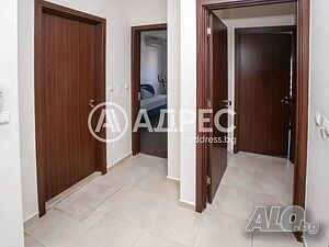 image_14
