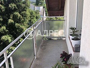 image_4