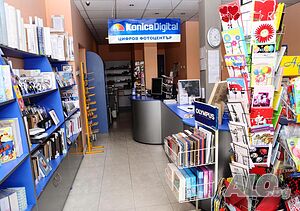 image_3