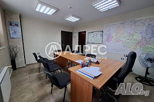 Продава, офис, гр. Смолян, Нов Център