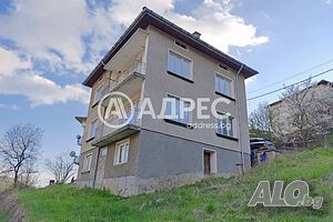 Продава, Къща/Вила, Тикале