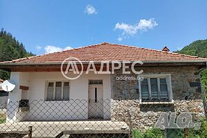 Къща/Вила, продажба, Арда