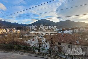 image_2