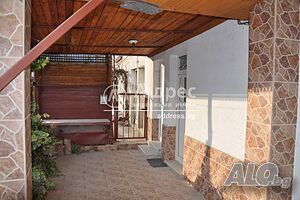 image_3