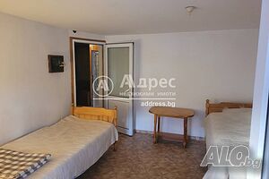 image_7