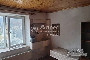image_11