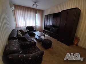Агенция адрес дава под наем