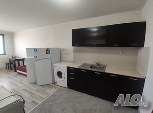 Агенция Адрес продава