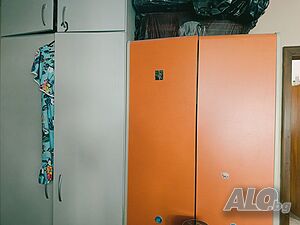 image_13