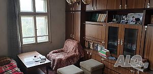 Продава се етаж от къща
