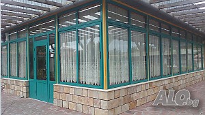 image_2