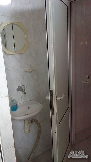 image_13