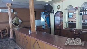 image_7