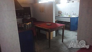 image_12